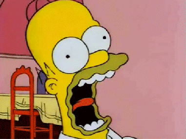 Fundas vinilos - Página 7 Homer-simpson-screaming